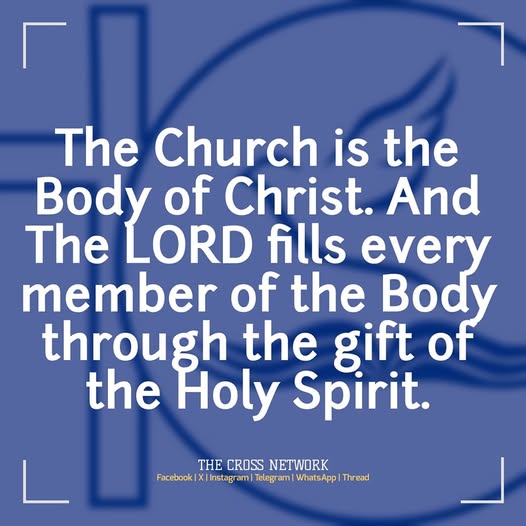 Examining the Book of Ephesians – Day 23