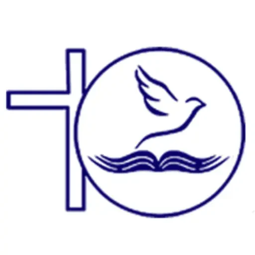 The Cross Network