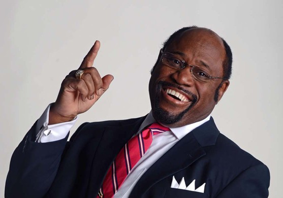 The Power of Planning