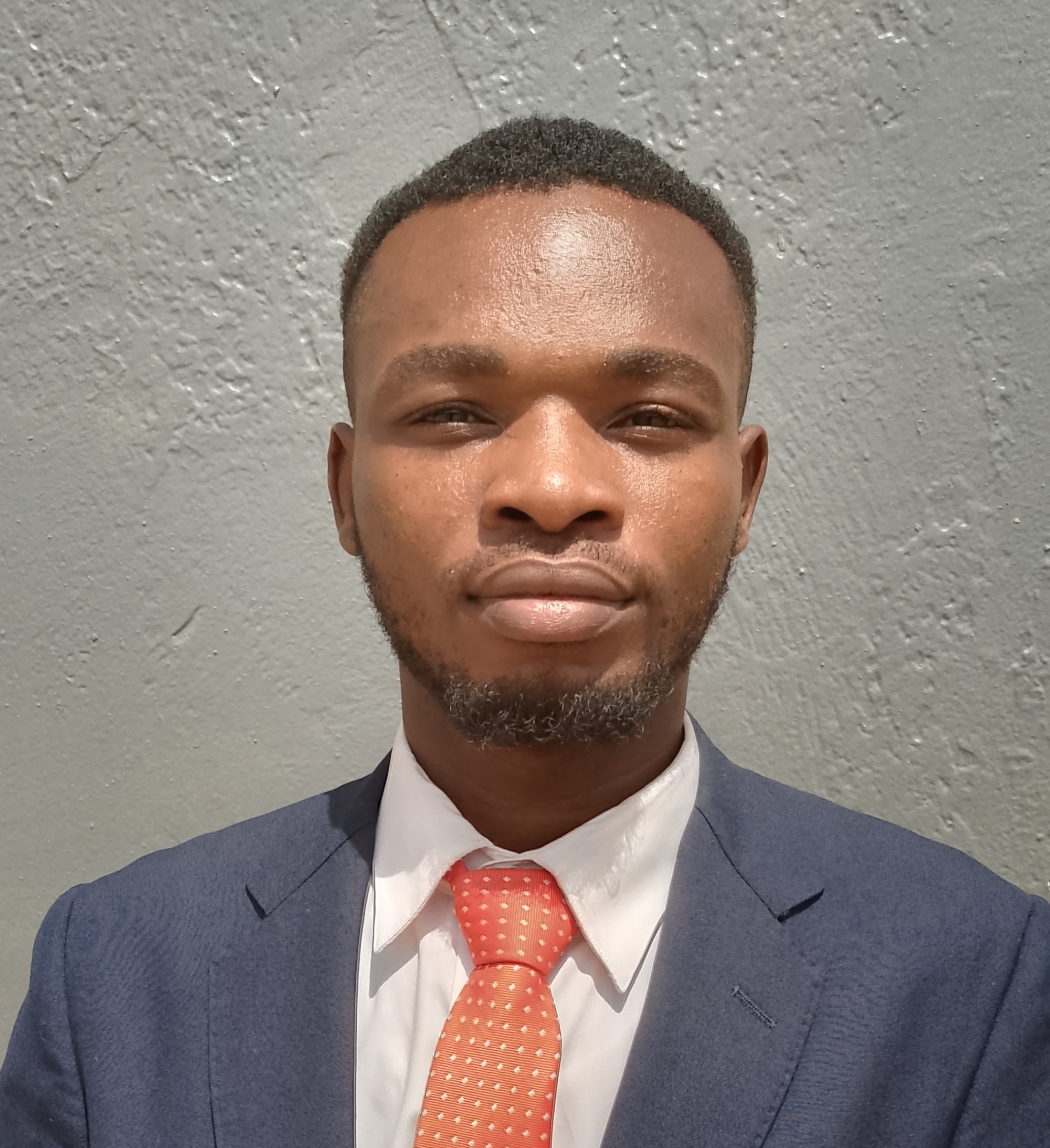 The Dancing Apostles