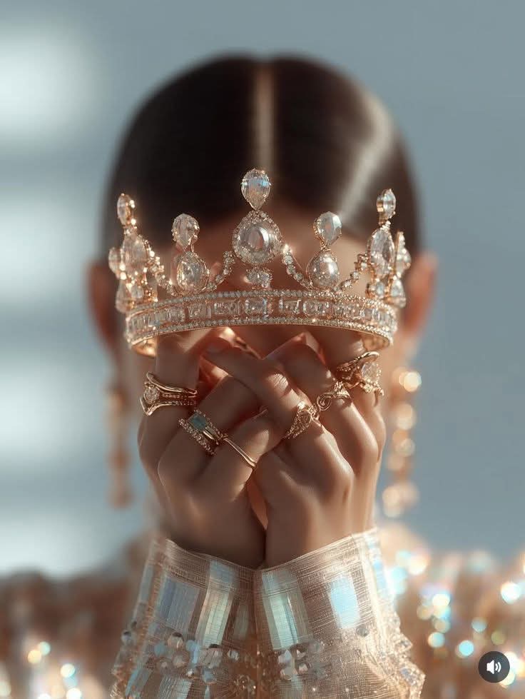 The Coming of Solomon