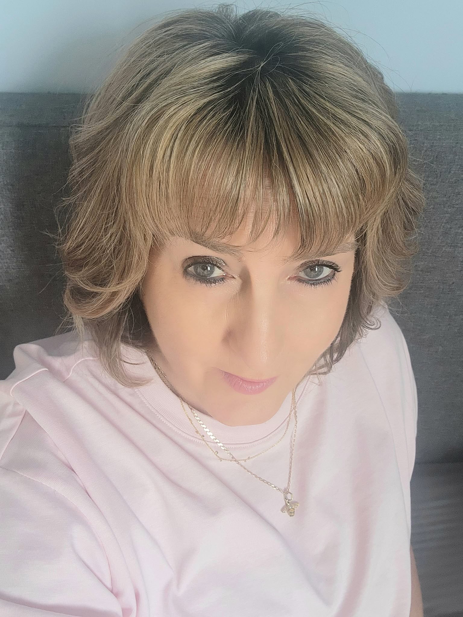 Denise Sylvia Bruning