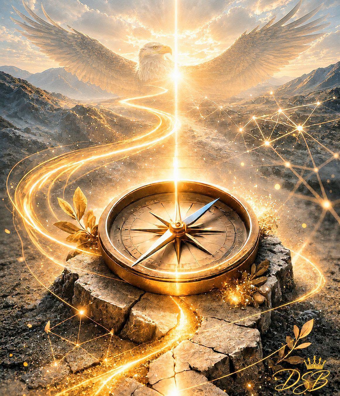 Navigate