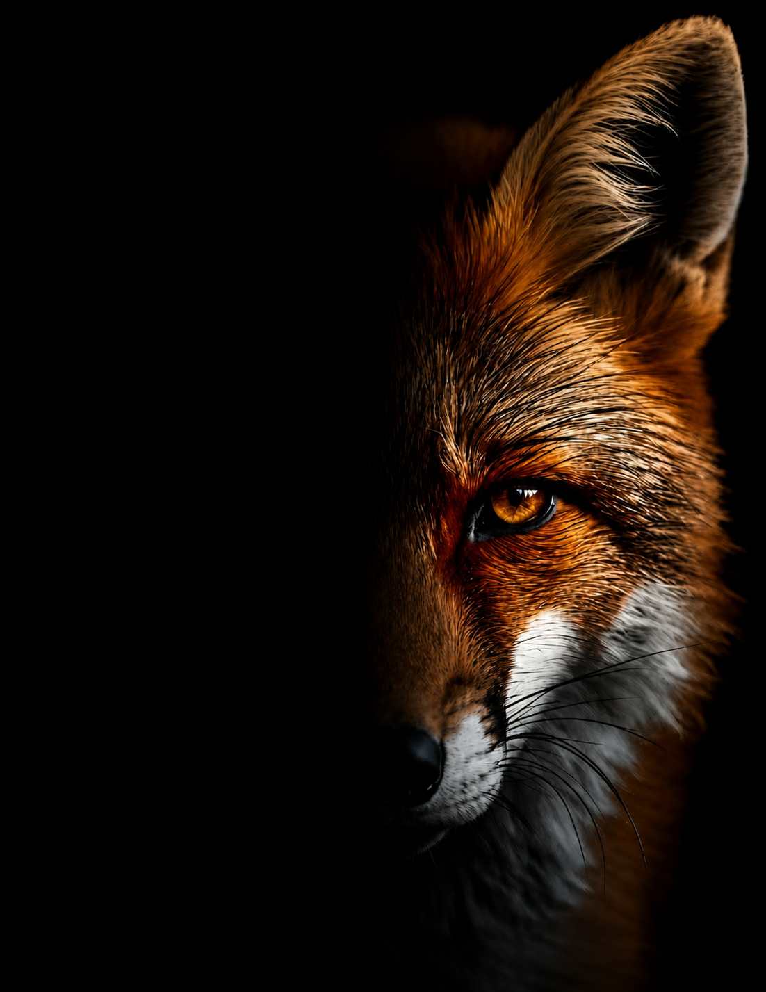 The Little Foxes
