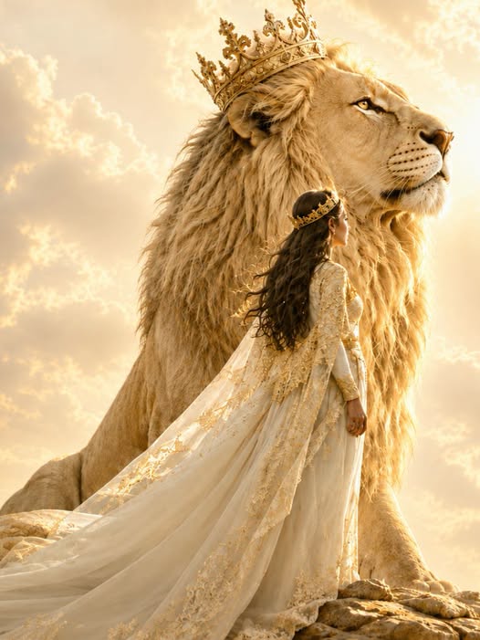 Ascension Through Transfiguration